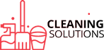 cleaner-gf.com